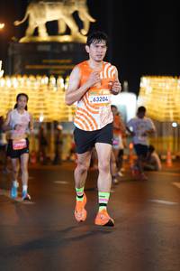 BIB: 63204
                            <button type="button" onclick="openModal(23133615)" class="btn btn-primary btn-sm float-right btn-popup" data-toggle="modal" data-target=".modal-high-quality">
                        <i class="fas fa-shopping-cart"></i> Add to Cart
                    </button>
                                            <button type="button" onclick="isThisMe(23133615, true)" class="btn btn-success btn-sm float-right btn-popup btn-isme hidden" data-toggle="tooltip" data-placement="bottom" title="นี่คือรูปของคุณใช่ไหม คลิกที่นี่เพื่อเอาเข้าอัลบั้ม">
                        <i class="fas fa-plus"></i> Add to album
                    </button>
                    <button type="button" onclick="isThisMe(23133615, false)" class="btn btn-warning btn-sm float-right btn-popup btn-isnotme hidden">
                        <i class="fas fa-ban"></i> Remove from album
                    </button>